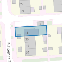 Perceel LLS00-O-5149