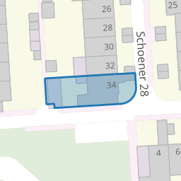 Perceel LLS00-O-5153