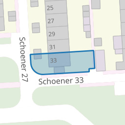 Perceel LLS00-O-5154