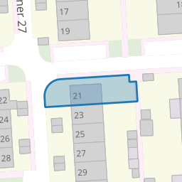 Perceel LLS00-O-5156