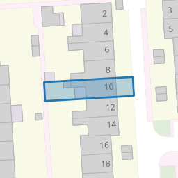 Perceel LLS00-O-5160