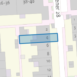 Perceel LLS00-O-5162