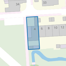 Perceel LLS00-O-5169