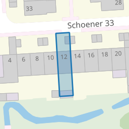 Perceel LLS00-O-5170