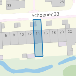 Perceel LLS00-O-5171