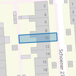 Perceel LLS00-O-5175