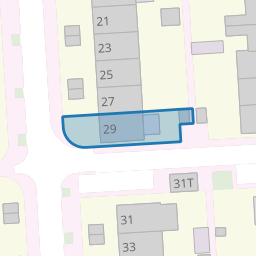 Perceel LLS00-O-5177