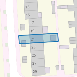 Perceel LLS00-O-5178