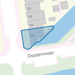 Perceel LLS00-O-5181