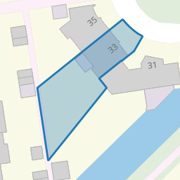 Perceel LLS00-O-5182