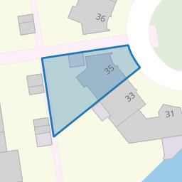 Perceel LLS00-O-5183