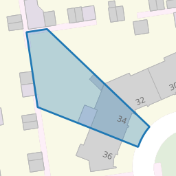 Perceel LLS00-O-5185