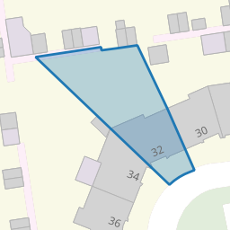 Perceel LLS00-O-5186