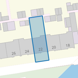 Perceel LLS00-O-5191