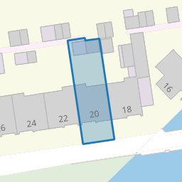 Perceel LLS00-O-5192