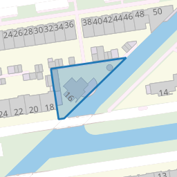 Perceel LLS00-O-5194