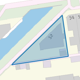 Perceel LLS00-O-5196