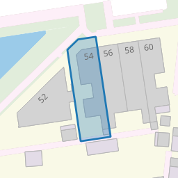 Perceel LLS00-O-5197