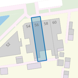 Perceel LLS00-O-5198