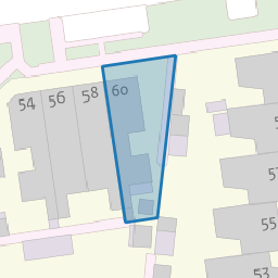 Perceel LLS00-O-5200