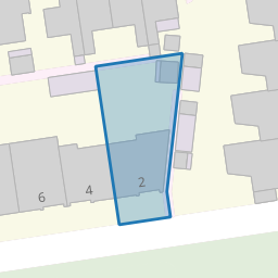 Perceel LLS00-O-5201