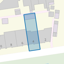 Perceel LLS00-O-5202