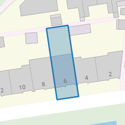 Perceel LLS00-O-5203