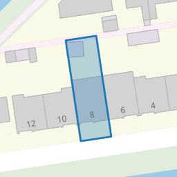 Perceel LLS00-O-5204