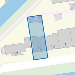 Perceel LLS00-O-5206