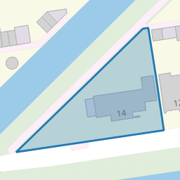 Perceel LLS00-O-5207