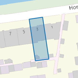 Perceel LLS00-O-5209