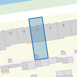 Perceel LLS00-O-5211