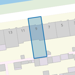 Perceel LLS00-O-5212