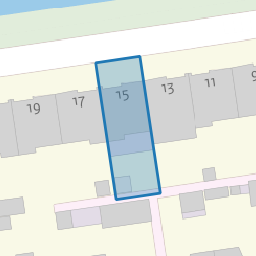 Perceel LLS00-O-5215