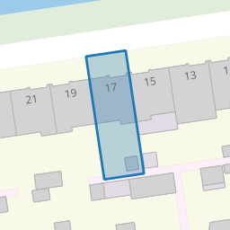 Perceel LLS00-O-5216