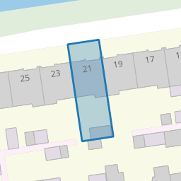 Perceel LLS00-O-5218