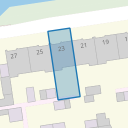 Perceel LLS00-O-5219