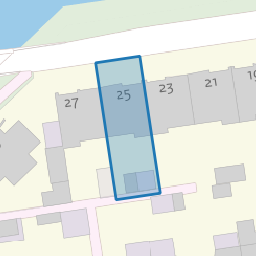 Perceel LLS00-O-5220