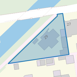 Perceel LLS00-O-5222