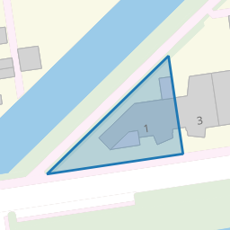 Perceel LLS00-O-5225