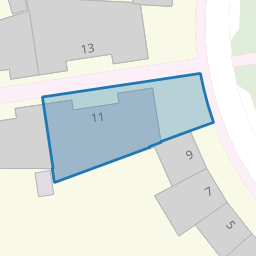 Perceel LLS00-O-5228