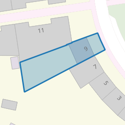 Perceel LLS00-O-5229