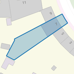 Perceel LLS00-O-5230