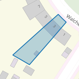 Perceel LLS00-O-5232