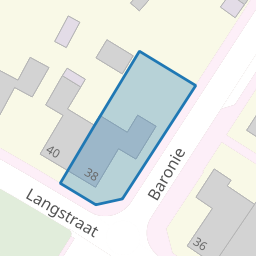 Perceel LLS00-O-5234