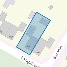 Perceel LLS00-O-5235