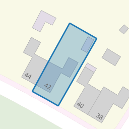 Perceel LLS00-O-5236