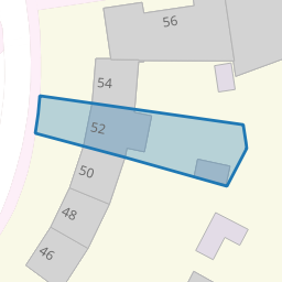 Perceel LLS00-O-5241