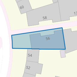 Perceel LLS00-O-5243