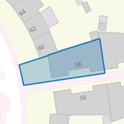 Perceel LLS00-O-5244